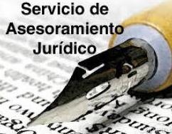 Consultas jurídicas: Nuestros Servicios de Teresa Rodríguez Magdaleno - Abogada Consultas jurídicas: Nuestros Servicios de Teresa Rodríguez Magdaleno - Abogada
