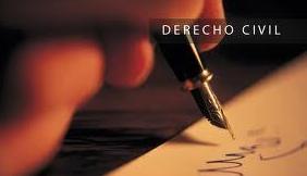 Derecho Civil: Nuestros Servicios de Teresa Rodríguez Magdaleno - Abogada Derecho Civil: Nuestros Servicios de Teresa Rodríguez Magdaleno - Abogada