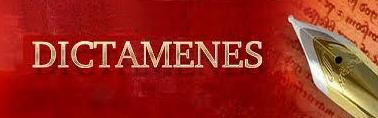 Dictámenes: Nuestros Servicios de Teresa Rodríguez Magdaleno - Abogada Dictámenes: Nuestros Servicios de Teresa Rodríguez Magdaleno - Abogada