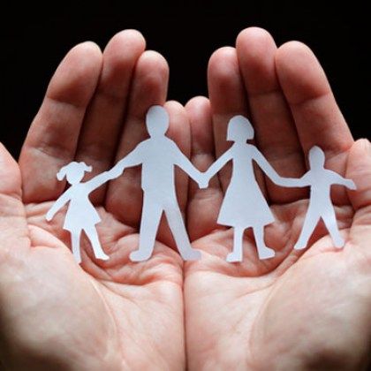 Derecho de familia: Nuestros Servicios de Teresa Rodríguez Magdaleno - Abogada Derecho de familia: Nuestros Servicios de Teresa Rodríguez Magdaleno - Abogada