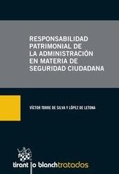 Responsabilidad patrimonial de la administración: Nuestros Servicios de Teresa Rodríguez Magdaleno - Abogada Responsabilidad patrimonial de la administración: Nuestros Servicios de Teresa Rodríguez Magdaleno - Abogada