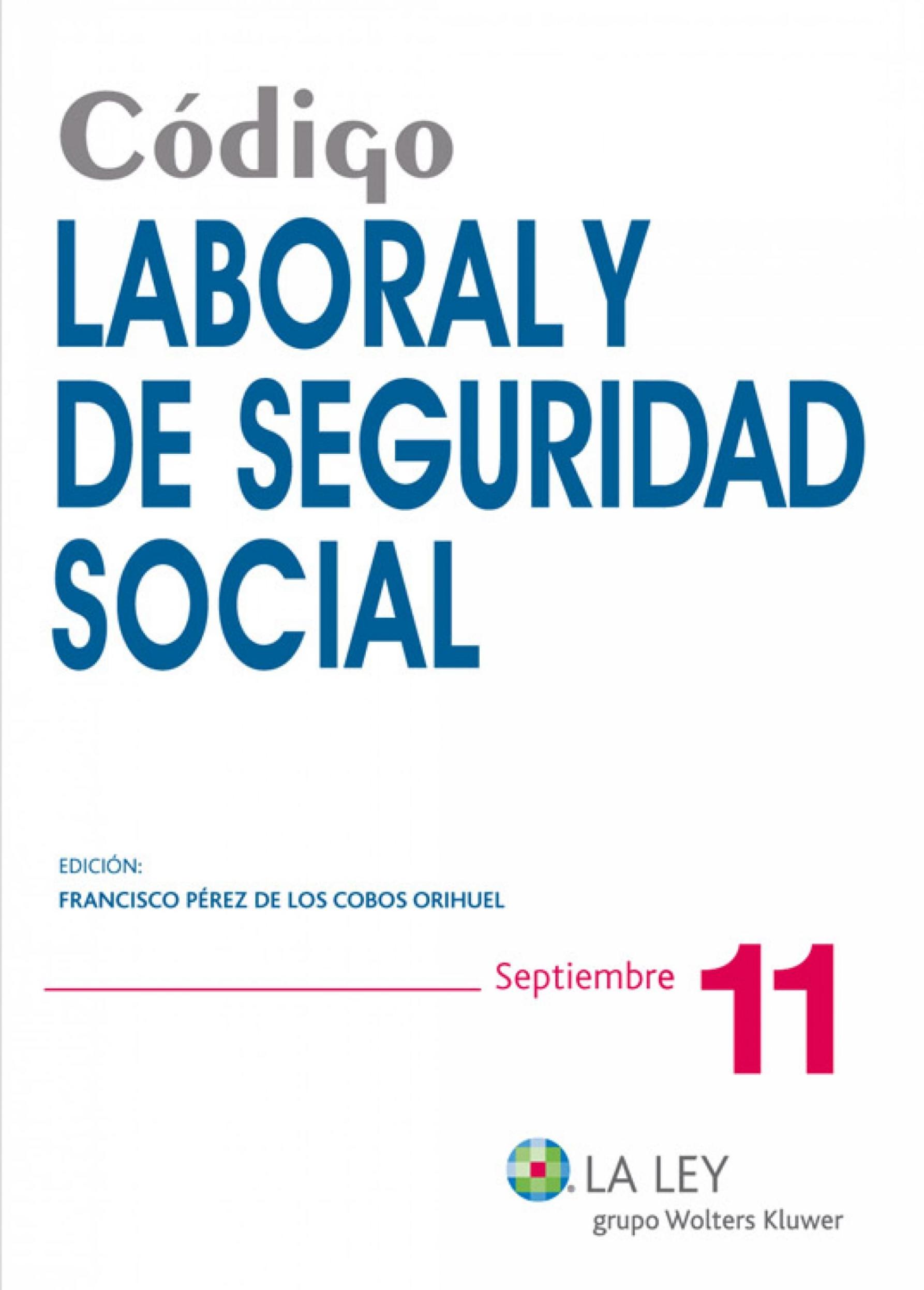 Seguridad social: Nuestros Servicios de Teresa Rodríguez Magdaleno - Abogada Seguridad social: Nuestros Servicios de Teresa Rodríguez Magdaleno - Abogada