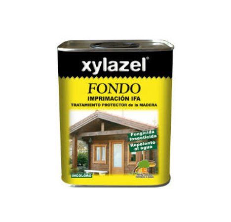 Tratamiento especial para madera: Servicios de ENTRENA PINTORS Tratamiento especial para madera: Servicios de ENTRENA PINTORS