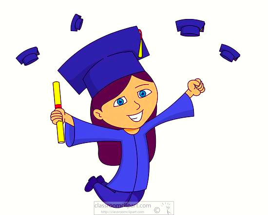 student_holding_degree-clipart (1).jpg student_holding_degree-clipart (1).jpg