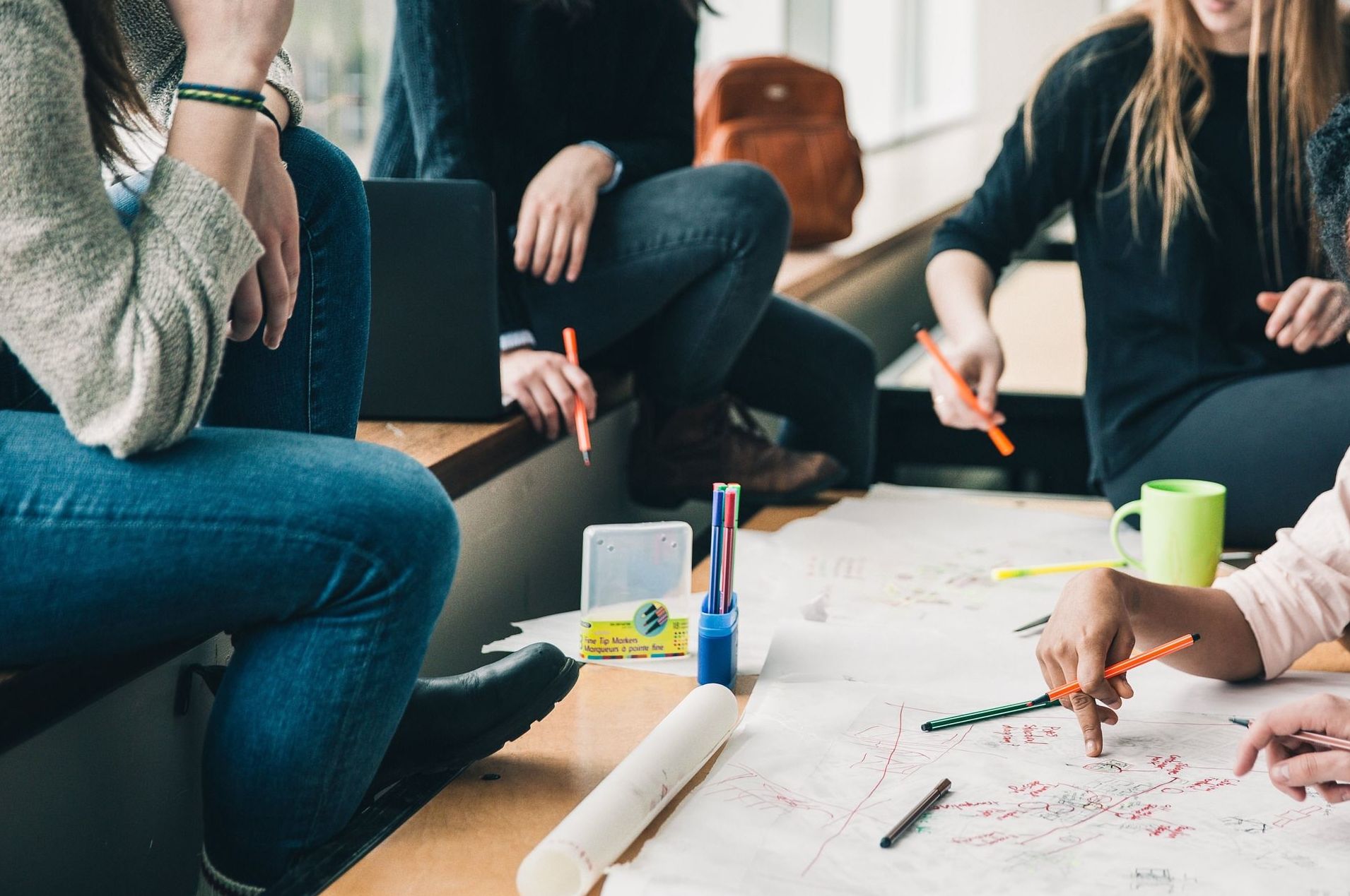 Apoyo curso 2019-2020: Servicios de Centro de Estudios Ciudad de los Periodistas Apoyo curso 2019-2020: Servicios de Centro de Estudios Ciudad de los Periodistas