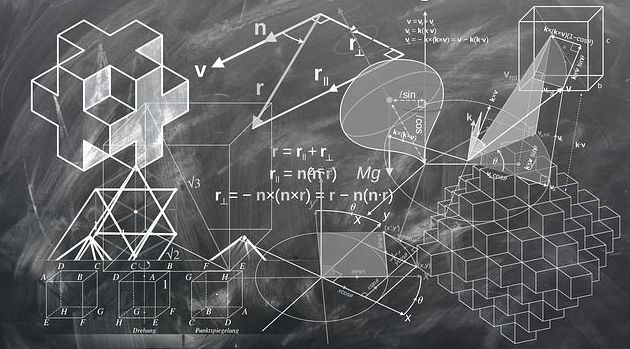Matemáticas: Servicios de Centro de Estudios Ciudad de los Periodistas Matemáticas: Servicios de Centro de Estudios Ciudad de los Periodistas