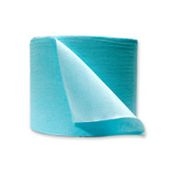 Rollos de bayetas: Catálogo de Recuperaciones Viguera Rollos de bayetas: Catálogo de Recuperaciones Viguera