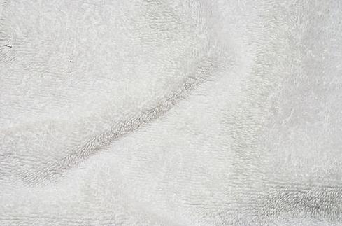 Trapo blanco mezcla: Catálogo de Recuperaciones Viguera Trapo blanco mezcla: Catálogo de Recuperaciones Viguera