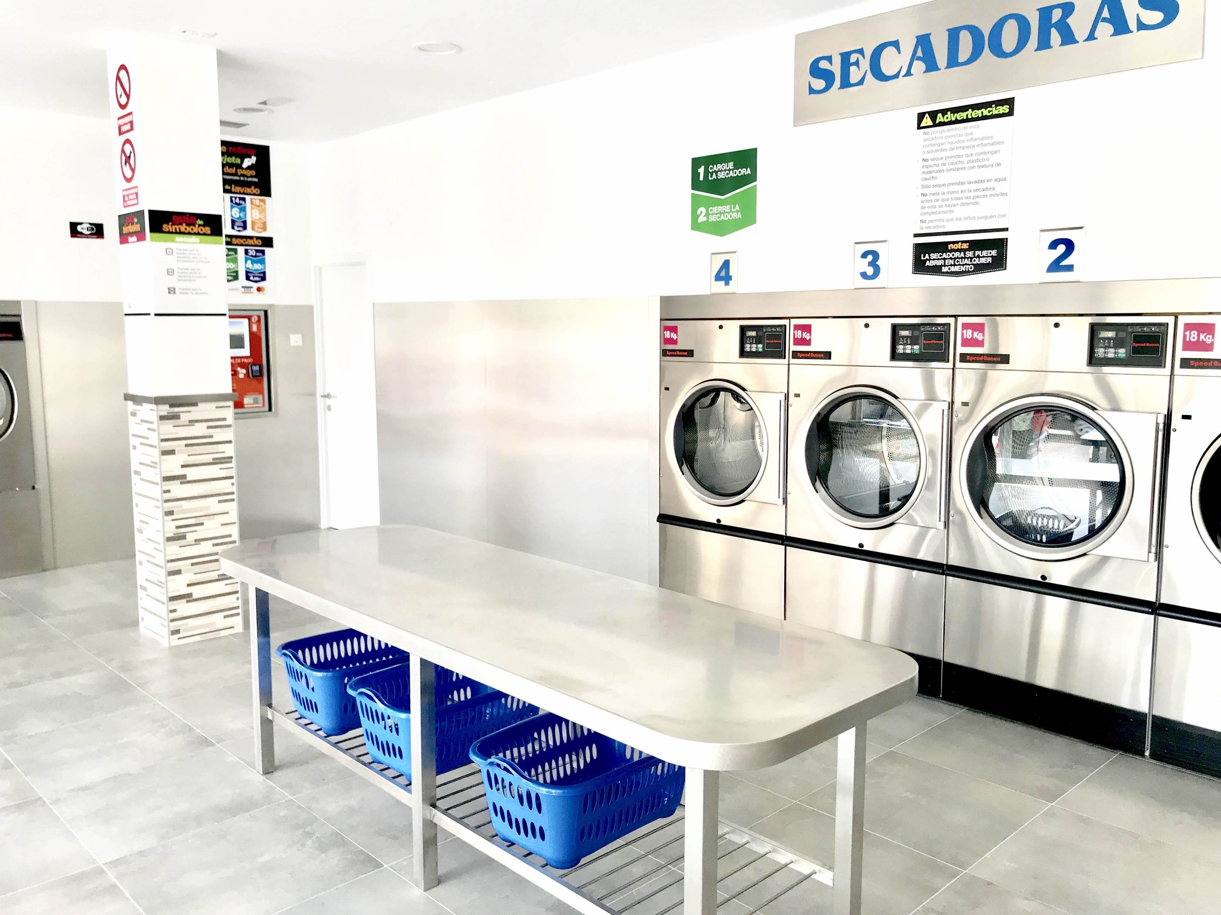 Reforma de locales comerciales: Servicios de Momento Construcción Reforma de locales comerciales: Servicios de Momento Construcción