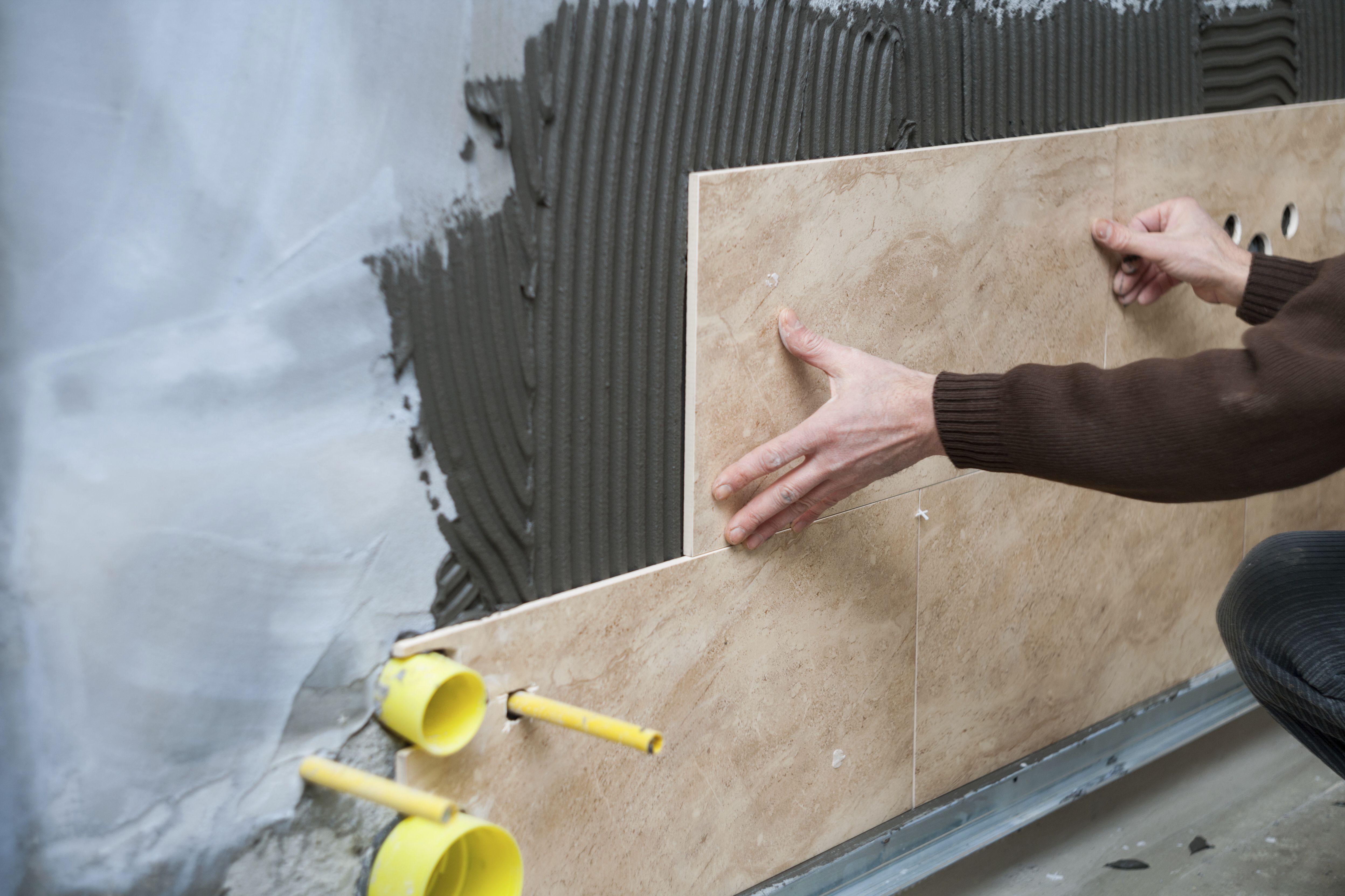 Reformas de viviendas: Servicios de Momento Construcción Reformas de viviendas: Servicios de Momento Construcción