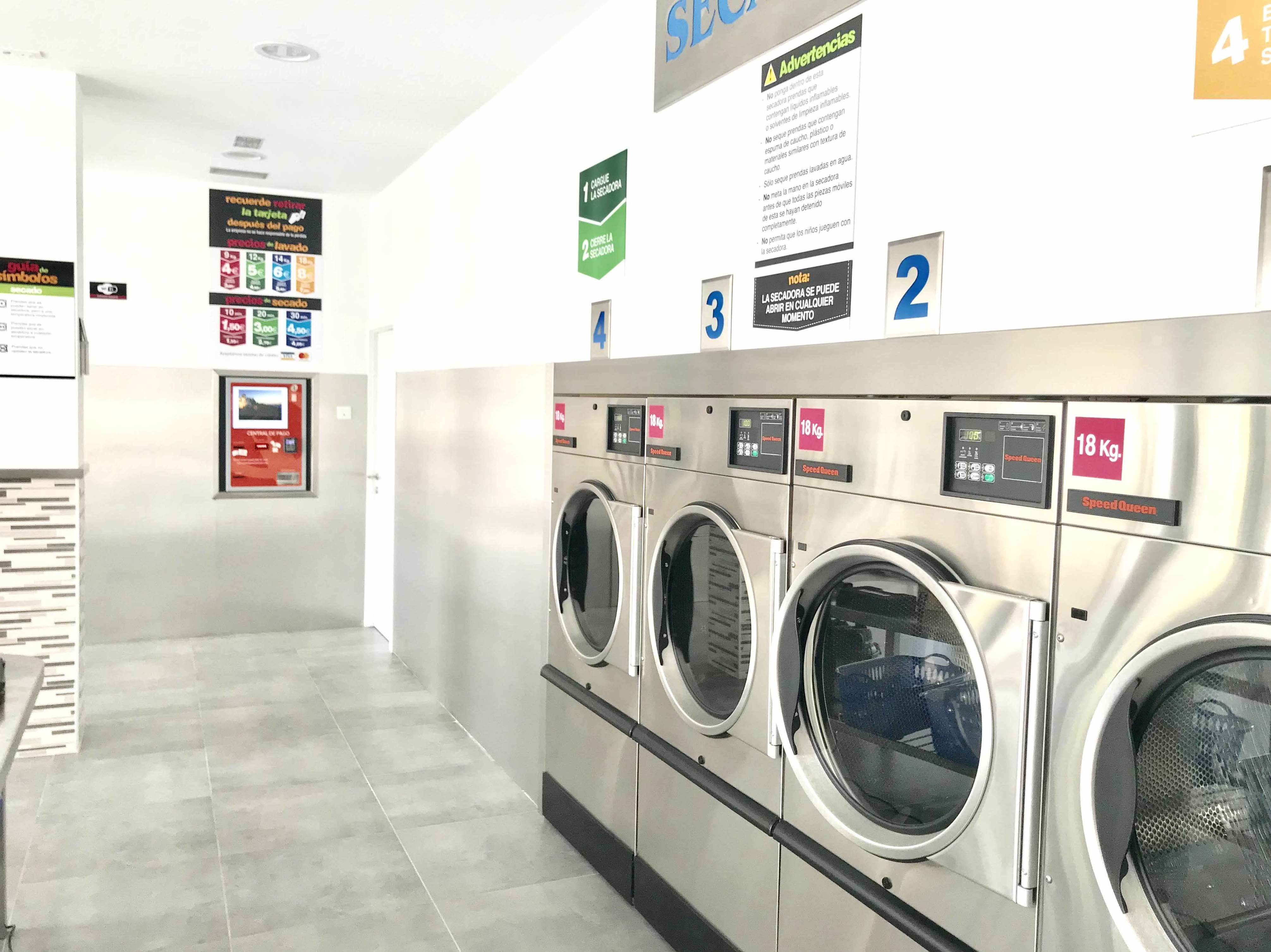 Reforma de locales comerciales: Servicios de Momento Construcción Reforma de locales comerciales: Servicios de Momento Construcción