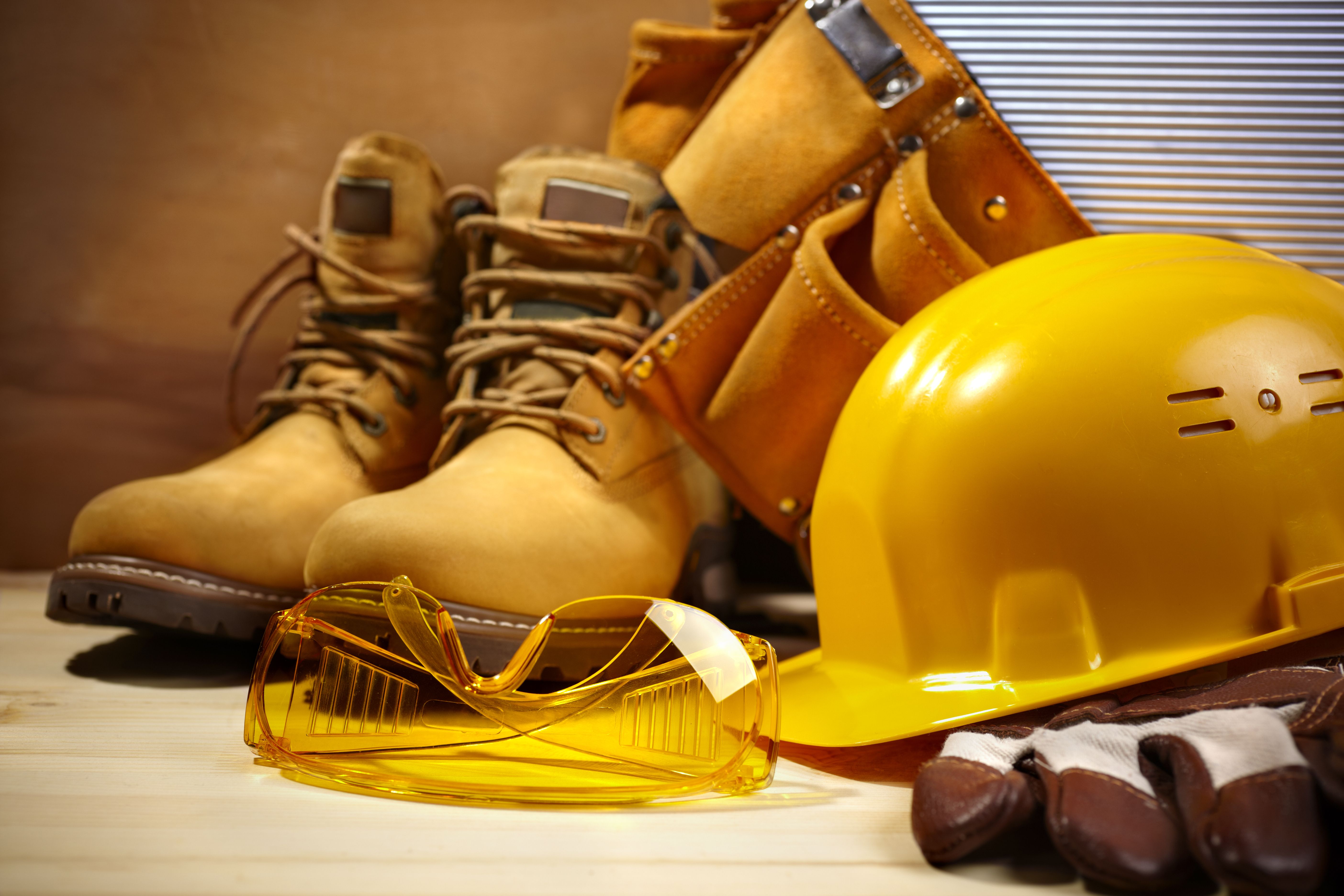 Vestuario laboral y deportivo: Servicios de Plasertui Vestuario laboral y deportivo: Servicios de Plasertui