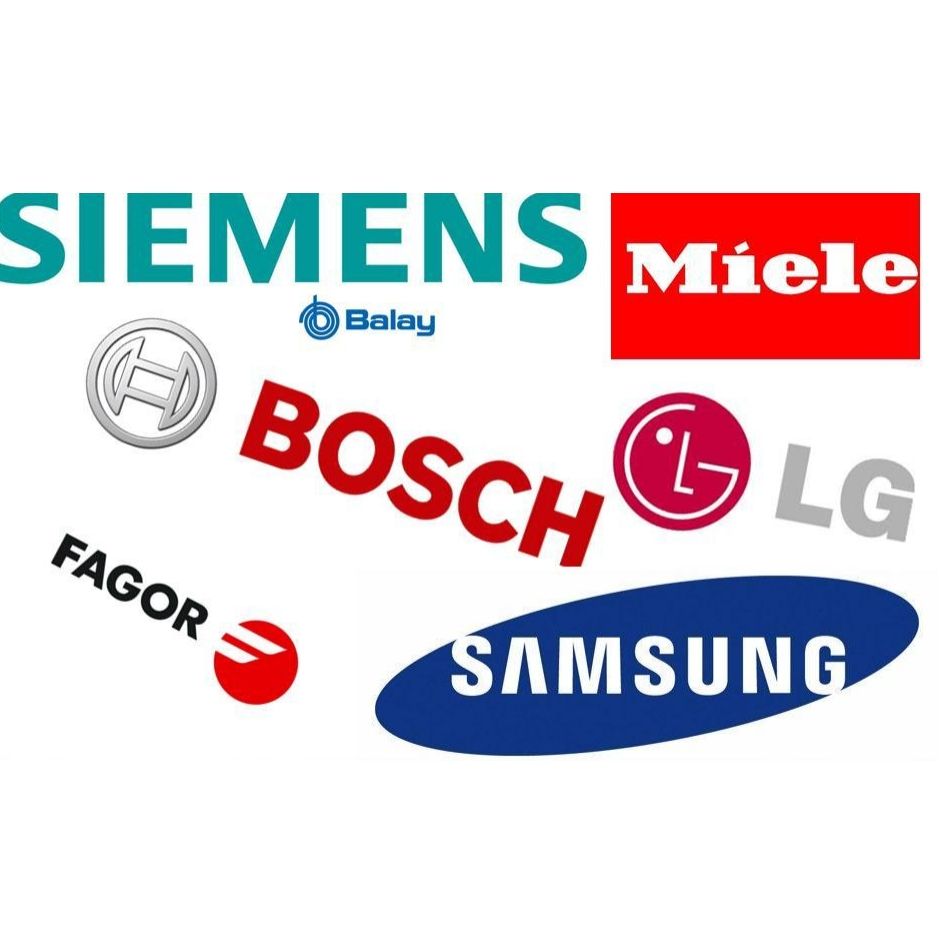 Marcas: SERVICIO TECNICO / de Reparaciones Eléctrica Moreno Marcas: SERVICIO TECNICO / de Reparaciones Eléctrica Moreno