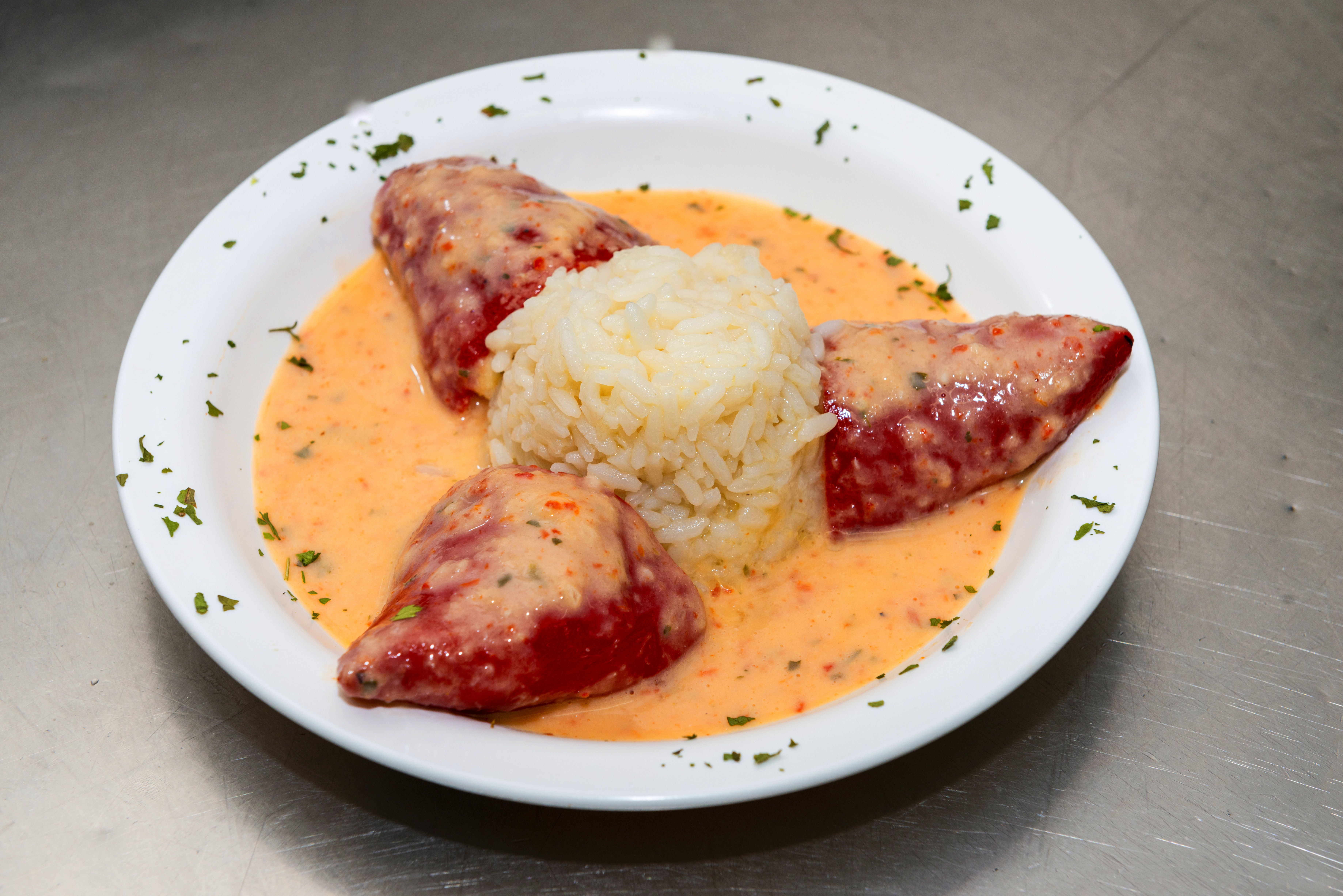 Comida1 Comida1