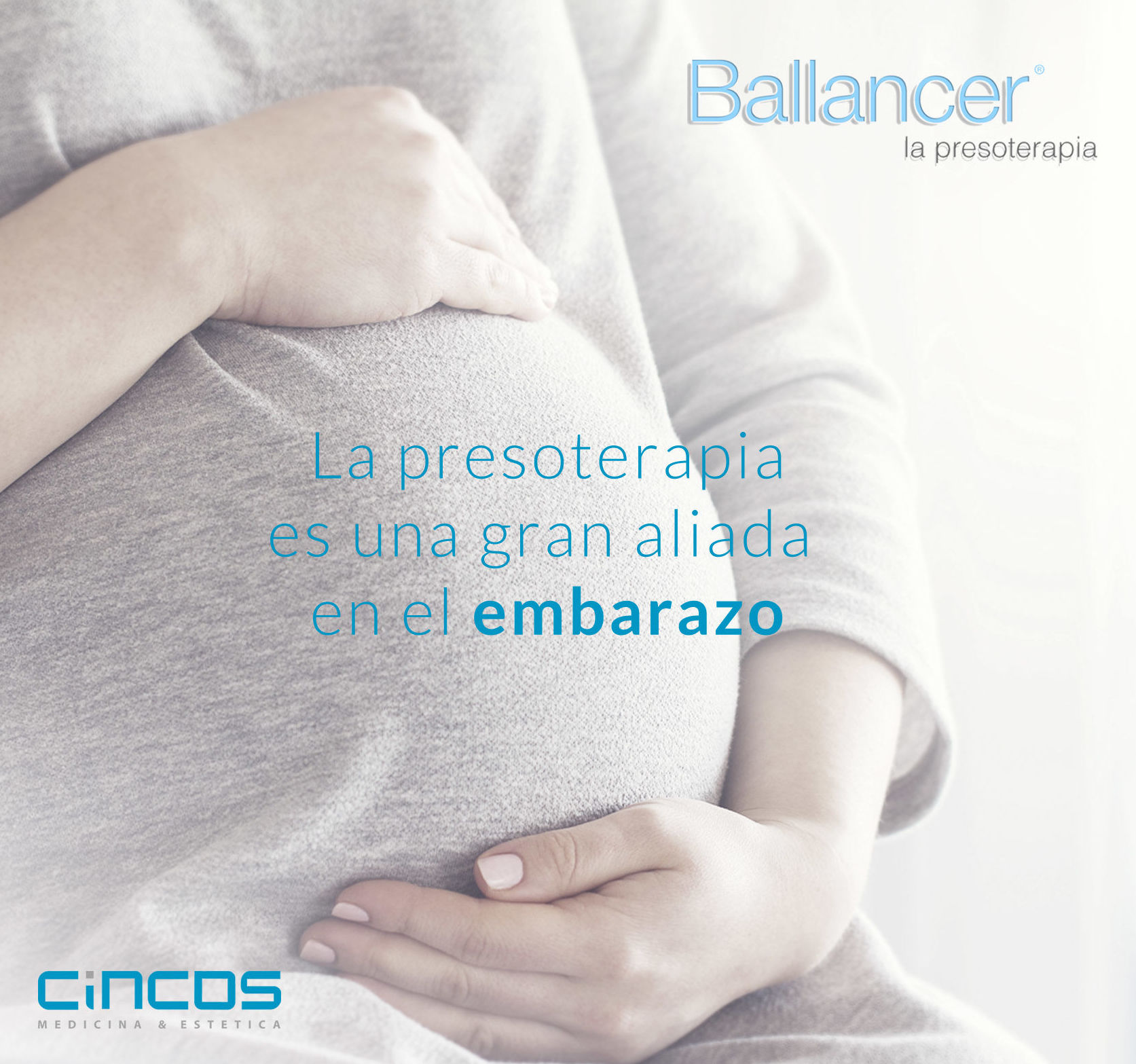 Presoterapia Ballancer: Menú de Tratamientos de Centro de Belleza Clara Ramos Espacio Boadilla Presoterapia Ballancer: Menú de Tratamientos de Centro de Belleza Clara Ramos Espacio Boadilla
