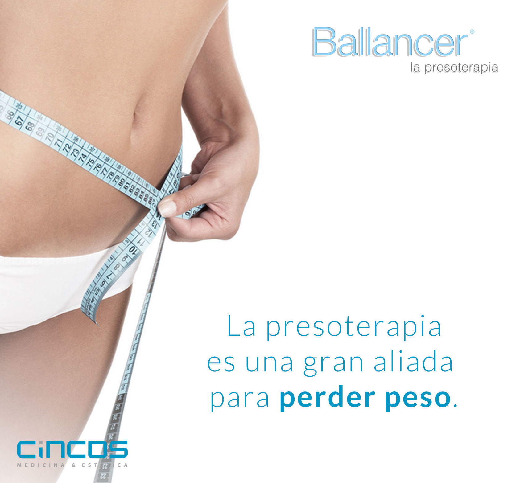 Presoterapia Ballancer: Menú de Tratamientos de Centro de Belleza Clara Ramos Espacio Boadilla Presoterapia Ballancer: Menú de Tratamientos de Centro de Belleza Clara Ramos Espacio Boadilla