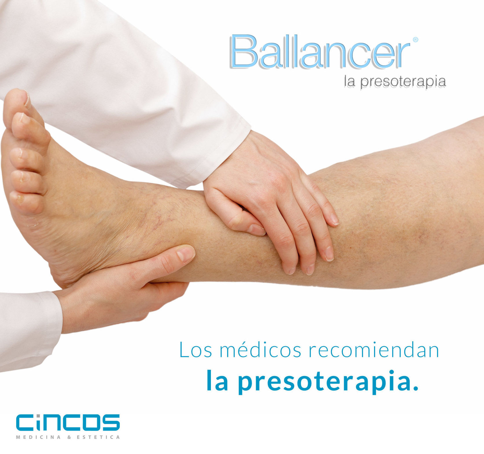 Presoterapia Ballancer: Menú de Tratamientos de Centro de Belleza Clara Ramos Espacio Boadilla Presoterapia Ballancer: Menú de Tratamientos de Centro de Belleza Clara Ramos Espacio Boadilla