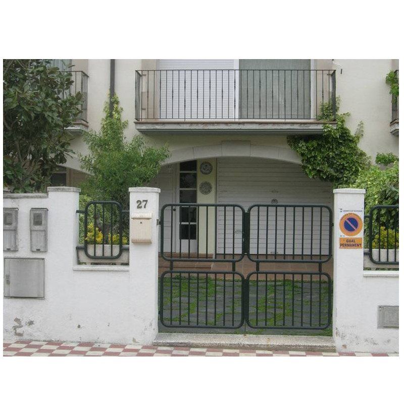 Alquiler vivienda en todas las poblaciones Alquiler vivienda en todas las poblaciones