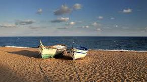 Nuestros servicios: Servicios inmobiliarios de G.I. Gestions Inmobiliàries Nuestros servicios: Servicios inmobiliarios de G.I. Gestions Inmobiliàries