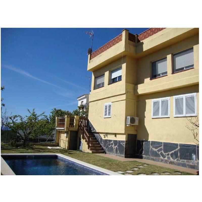 Alquiler vivienda en todas las poblaciones Alquiler vivienda en todas las poblaciones