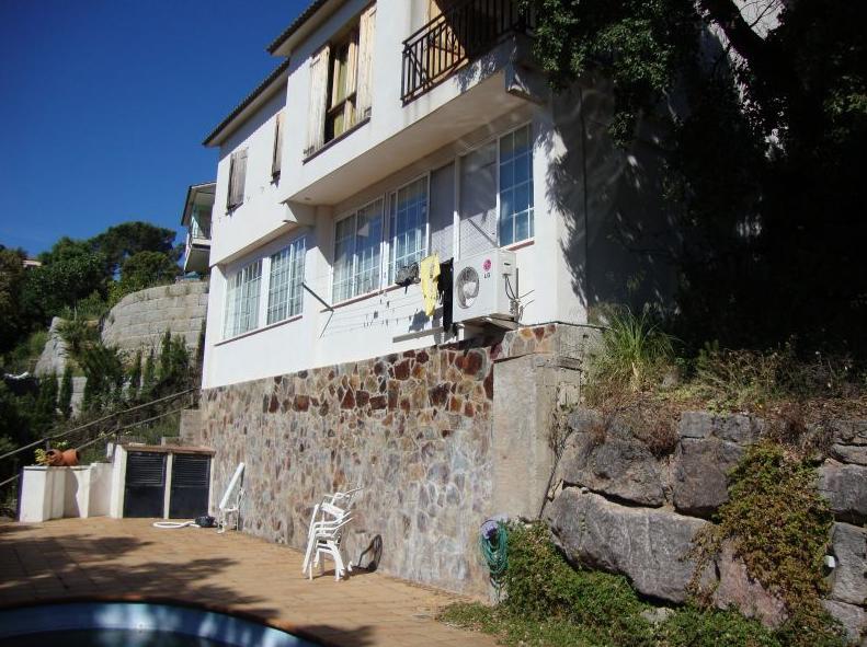 Vivienda : Servicios inmobiliarios de G.I. Gestions Inmobiliàries Vivienda : Servicios inmobiliarios de G.I. Gestions Inmobiliàries