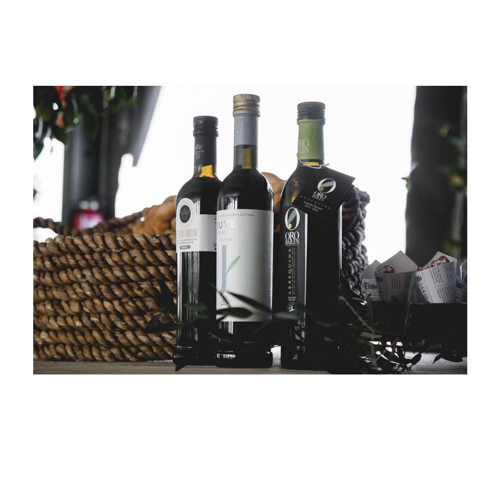 Vino español Vino español