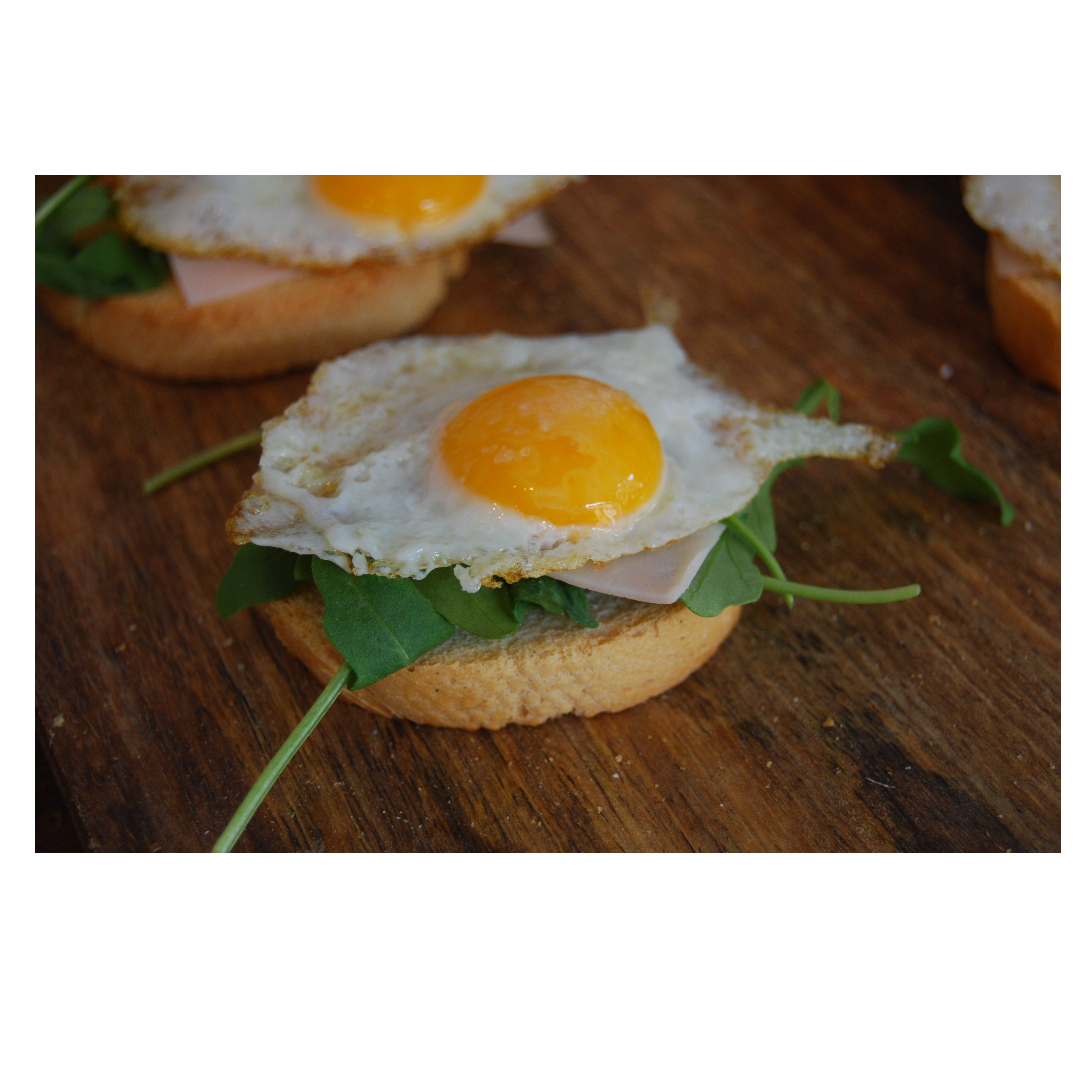 Desayunos Desayunos