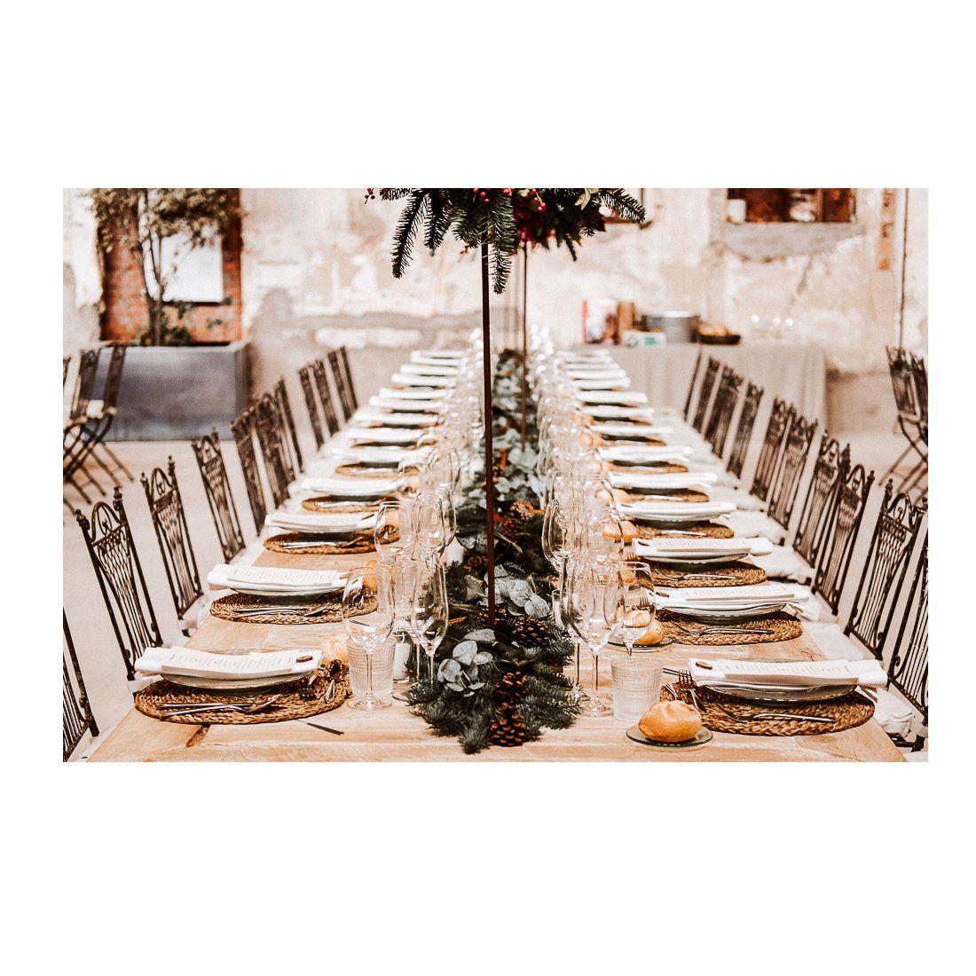 Bodas Bodas