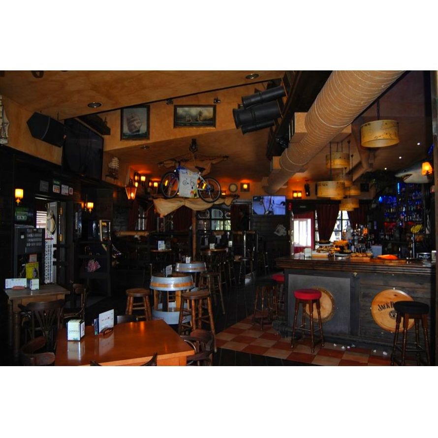 Celebración de eventos: Servicios de Silver´s Tavern Celebración de eventos: Servicios de Silver´s Tavern