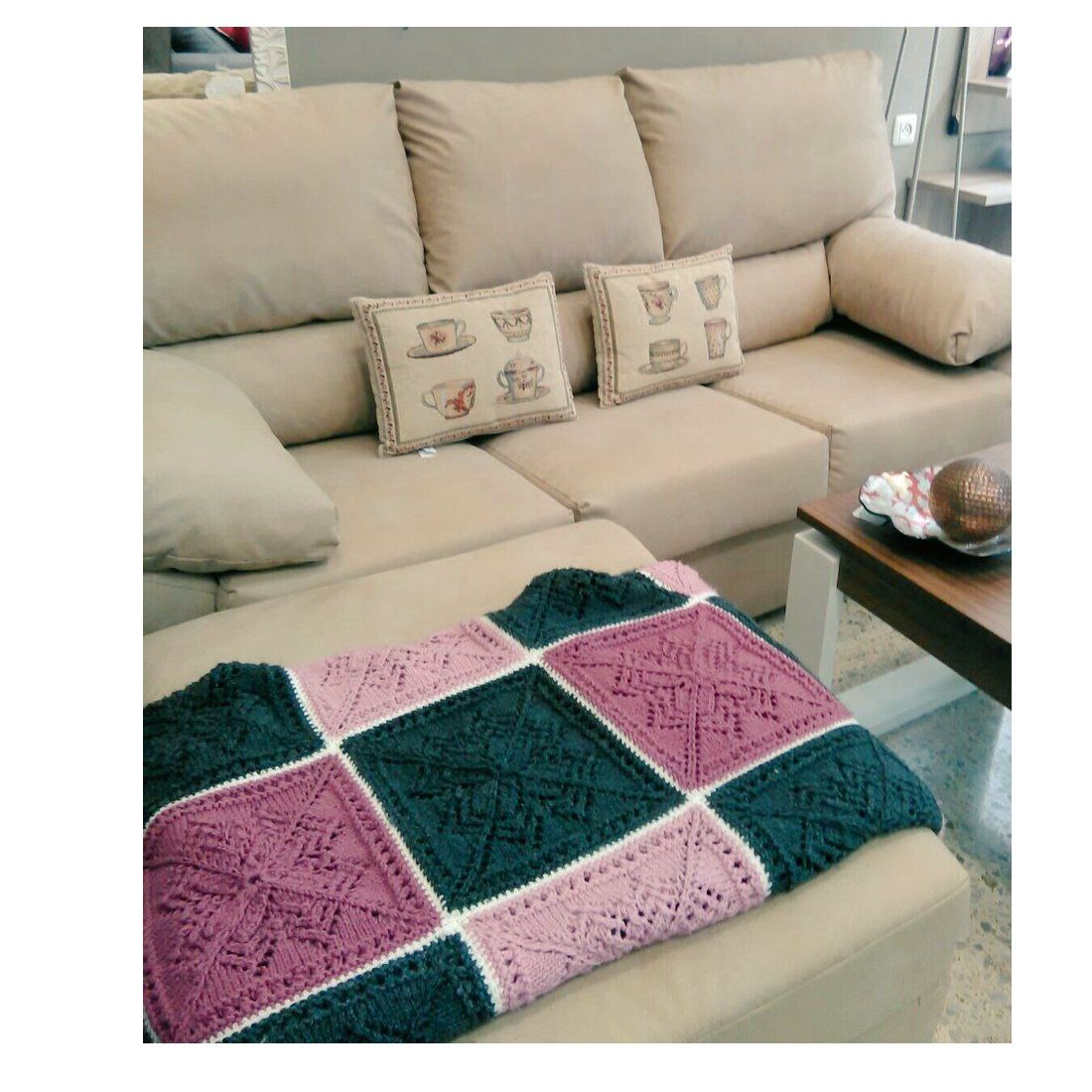 Sofás: Catálogo de Recó Mobiliario y Decoración Sofás: Catálogo de Recó Mobiliario y Decoración