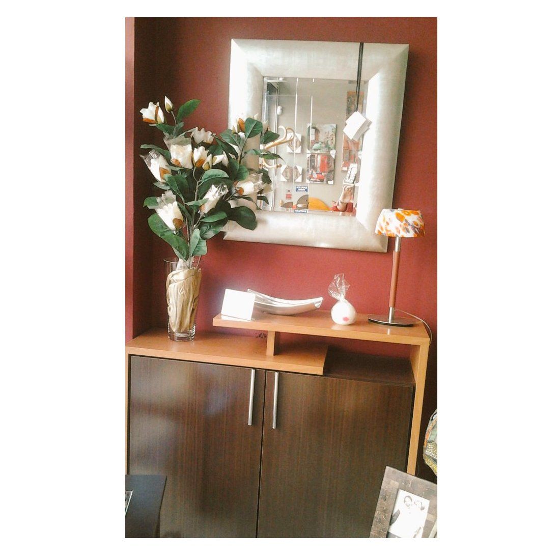 Muebles y decoración: Catálogo de Recó Mobiliario y Decoración Muebles y decoración: Catálogo de Recó Mobiliario y Decoración