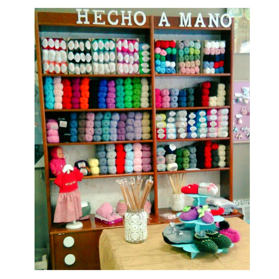 Productos hechos a mano: Catálogo de Recó Mobiliario y Decoración Productos hechos a mano: Catálogo de Recó Mobiliario y Decoración