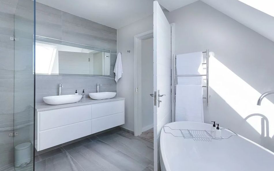Proyectos completos de reforma: Catálogo de Recó Mobiliario y Decoración Proyectos completos de reforma: Catálogo de Recó Mobiliario y Decoración
