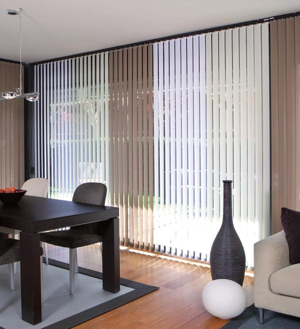 Cortinas a medida: Catálogo de Recó Mobiliario y Decoración Cortinas a medida: Catálogo de Recó Mobiliario y Decoración