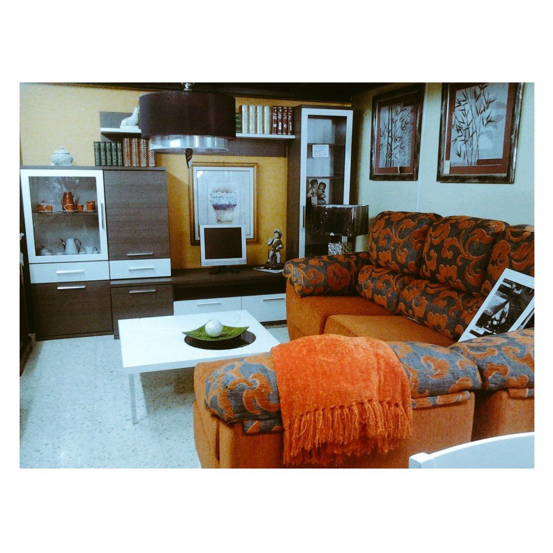 Sofás: Catálogo de Recó Mobiliario y Decoración Sofás: Catálogo de Recó Mobiliario y Decoración