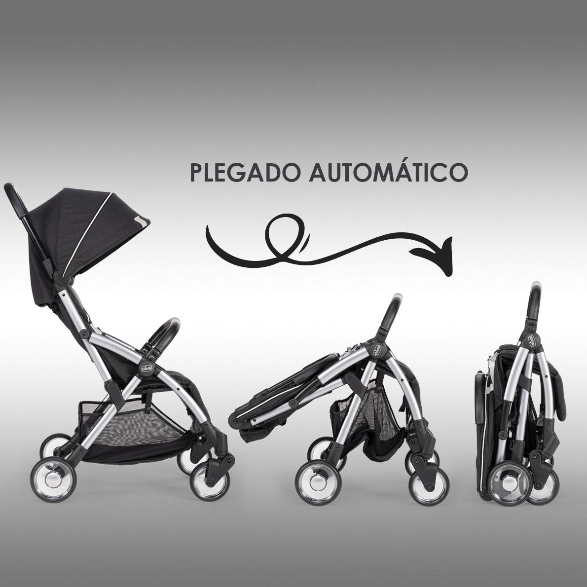 GOODY: Productos y servicios de Materna|Productos para bebé con los precios más bajos GOODY: Productos y servicios de Materna|Productos para bebé con los precios más bajos