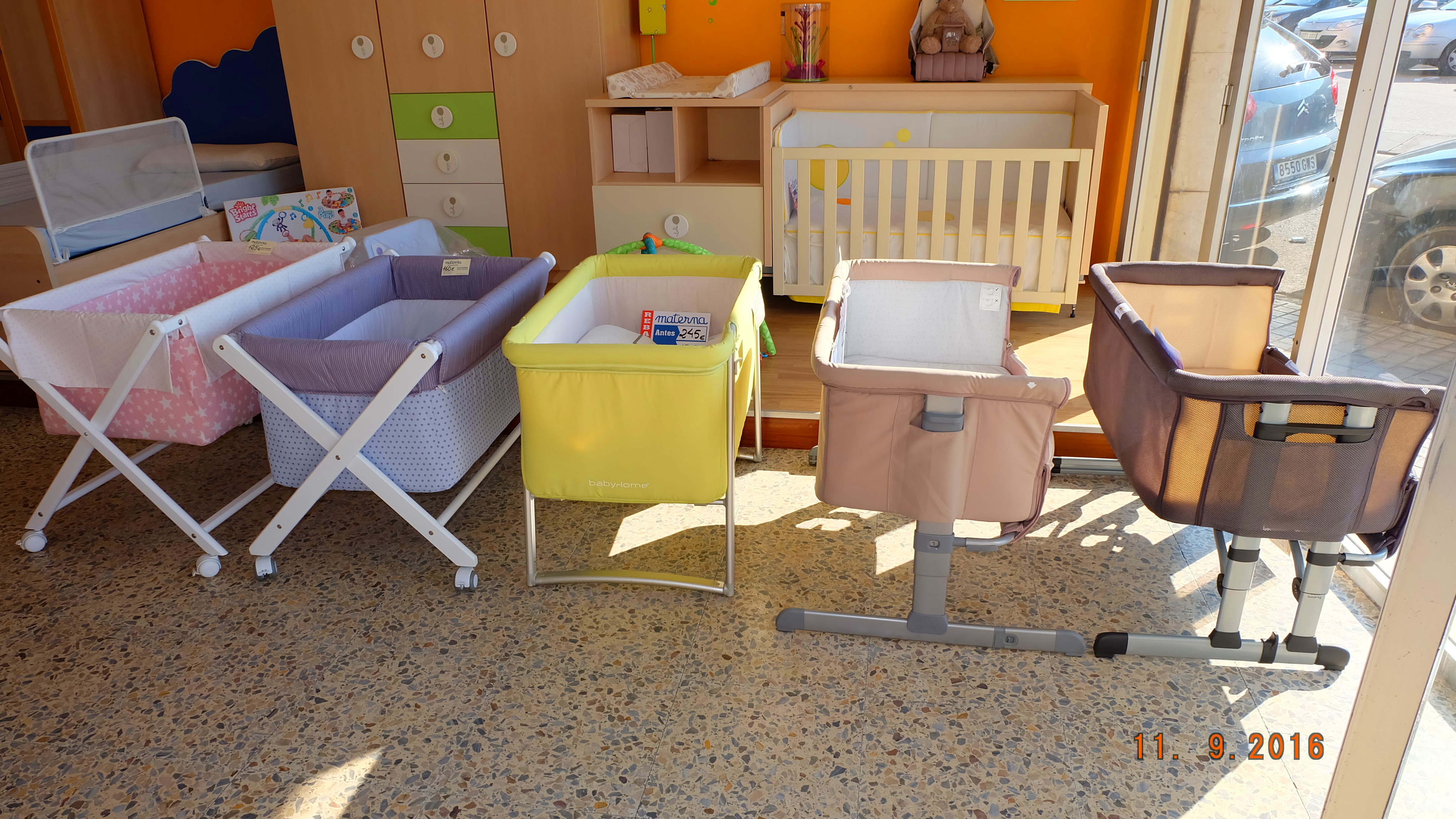 MINICUNAS-MOISES COLECHO: Productos y servicios de Materna|Productos para bebé con los precios más bajos MINICUNAS-MOISES COLECHO: Productos y servicios de Materna|Productos para bebé con los precios más bajos