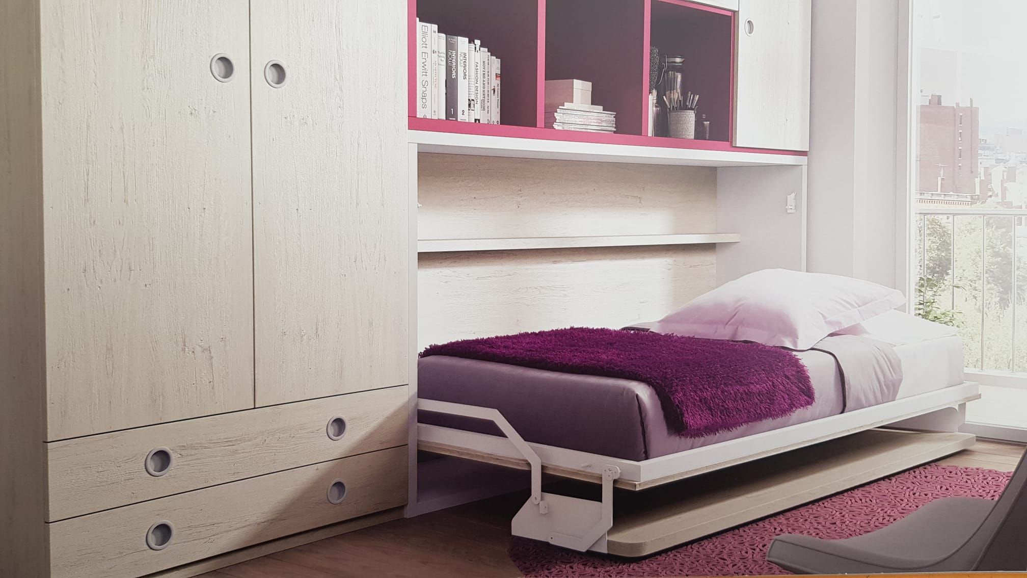 Dormitorio juvenil: Productos y servicios de Materna|Productos para bebé con los precios más bajos Dormitorio juvenil: Productos y servicios de Materna|Productos para bebé con los precios más bajos