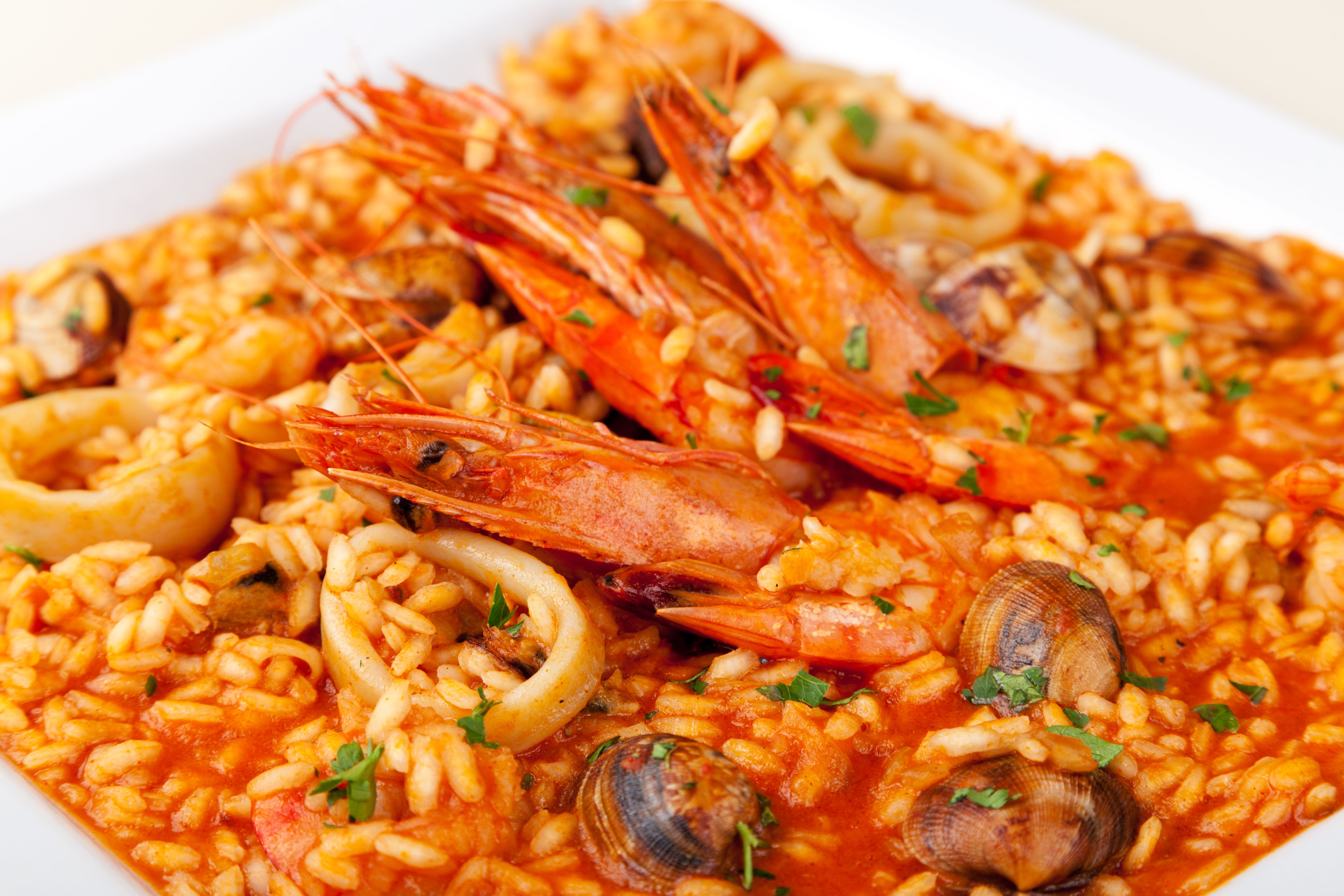 Por Encargo: Nuestra Carta de Restaurante El Portalón Por Encargo: Nuestra Carta de Restaurante El Portalón