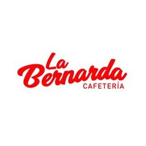 De pasta: de Cafetería la Bernarda De pasta: de Cafetería la Bernarda