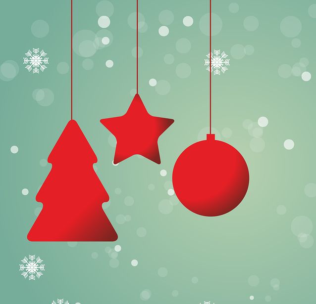 Menú especial de Navidad - 25 €: Ofrecemos de Cafetería la Bernarda Menú especial de Navidad - 25 €: Ofrecemos de Cafetería la Bernarda
