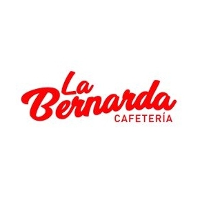 Bocadillo La Bernarda: de Cafetería la Bernarda Bocadillo La Bernarda: de Cafetería la Bernarda