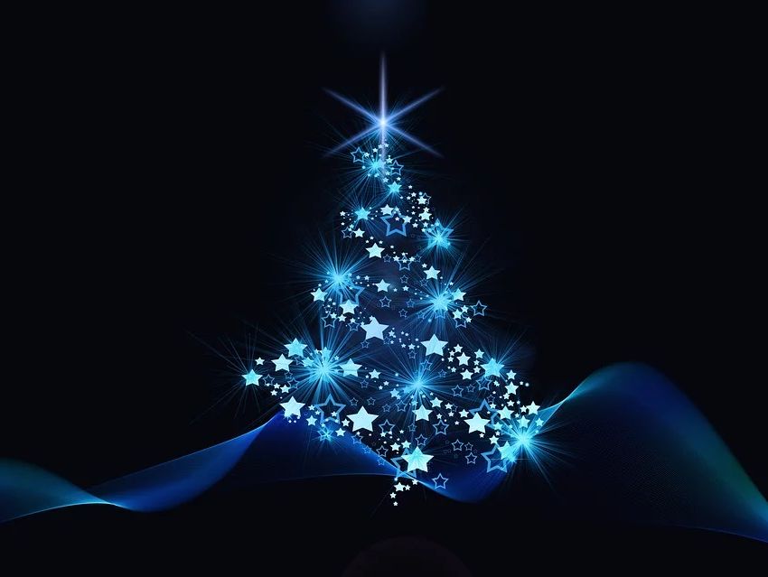 Menú especial de Navidad - 20 €: Ofrecemos de Cafetería la Bernarda Menú especial de Navidad - 20 €: Ofrecemos de Cafetería la Bernarda