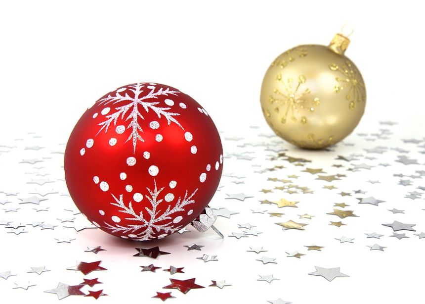 Menú especial de Navidad - 30 €: Ofrecemos de Cafetería la Bernarda Menú especial de Navidad - 30 €: Ofrecemos de Cafetería la Bernarda