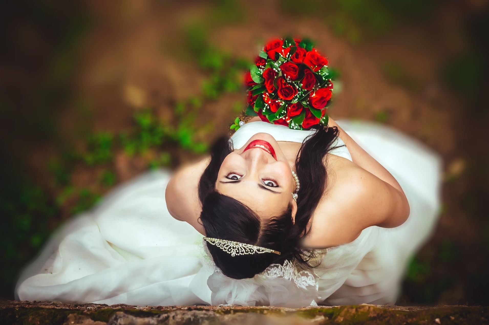 Especialistas en novias en Collado Villalba: Servicios de Yolanda Ariza Styling Especialistas en novias en Collado Villalba: Servicios de Yolanda Ariza Styling