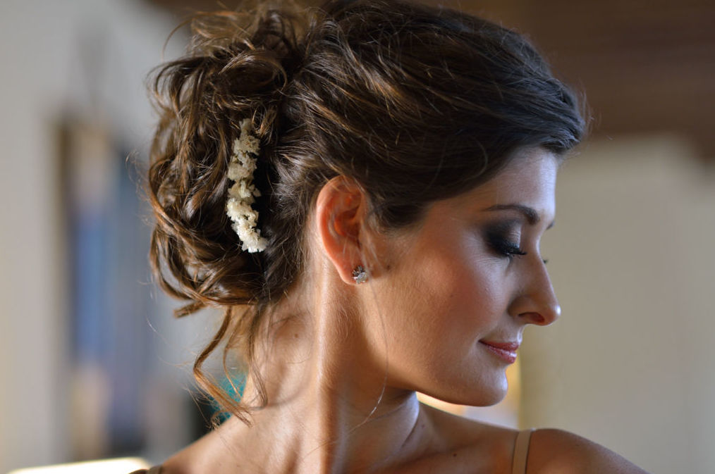 Especialistas en novias en Collado Villalba: Servicios de Yolanda Ariza Styling Especialistas en novias en Collado Villalba: Servicios de Yolanda Ariza Styling