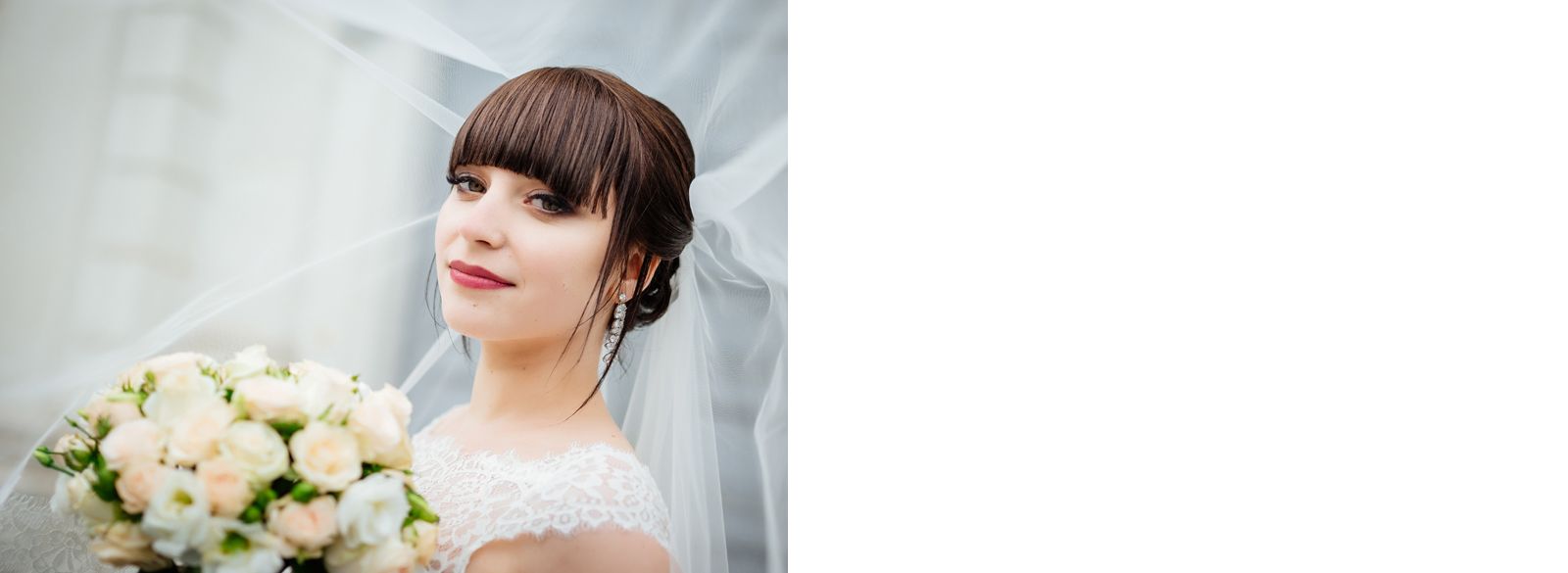Especialistas en novias en Collado Villalba: Servicios de Yolanda Ariza Styling Especialistas en novias en Collado Villalba: Servicios de Yolanda Ariza Styling