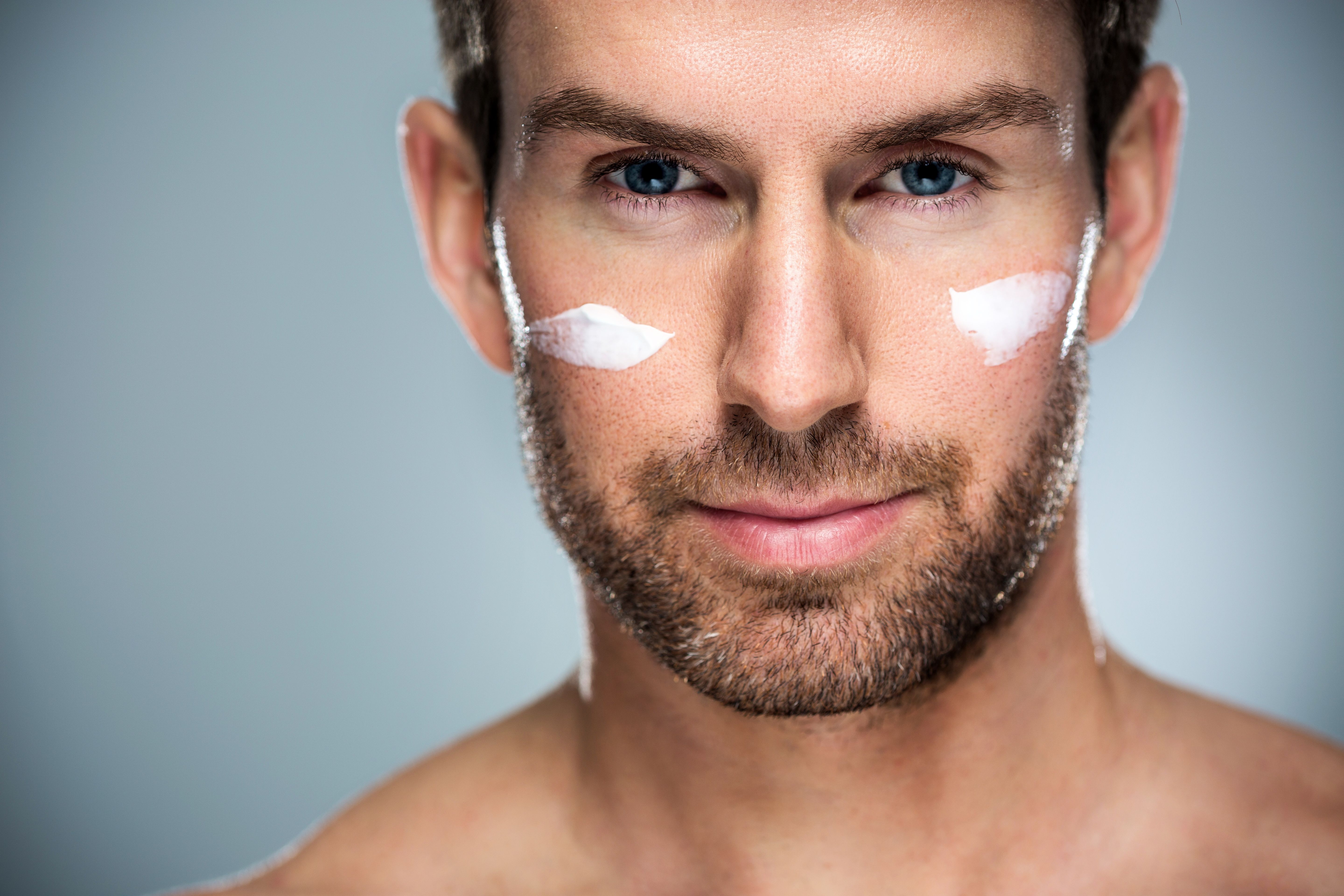 Peluquería y belleza para hombres: Servicios de Yolanda Ariza Styling Peluquería y belleza para hombres: Servicios de Yolanda Ariza Styling