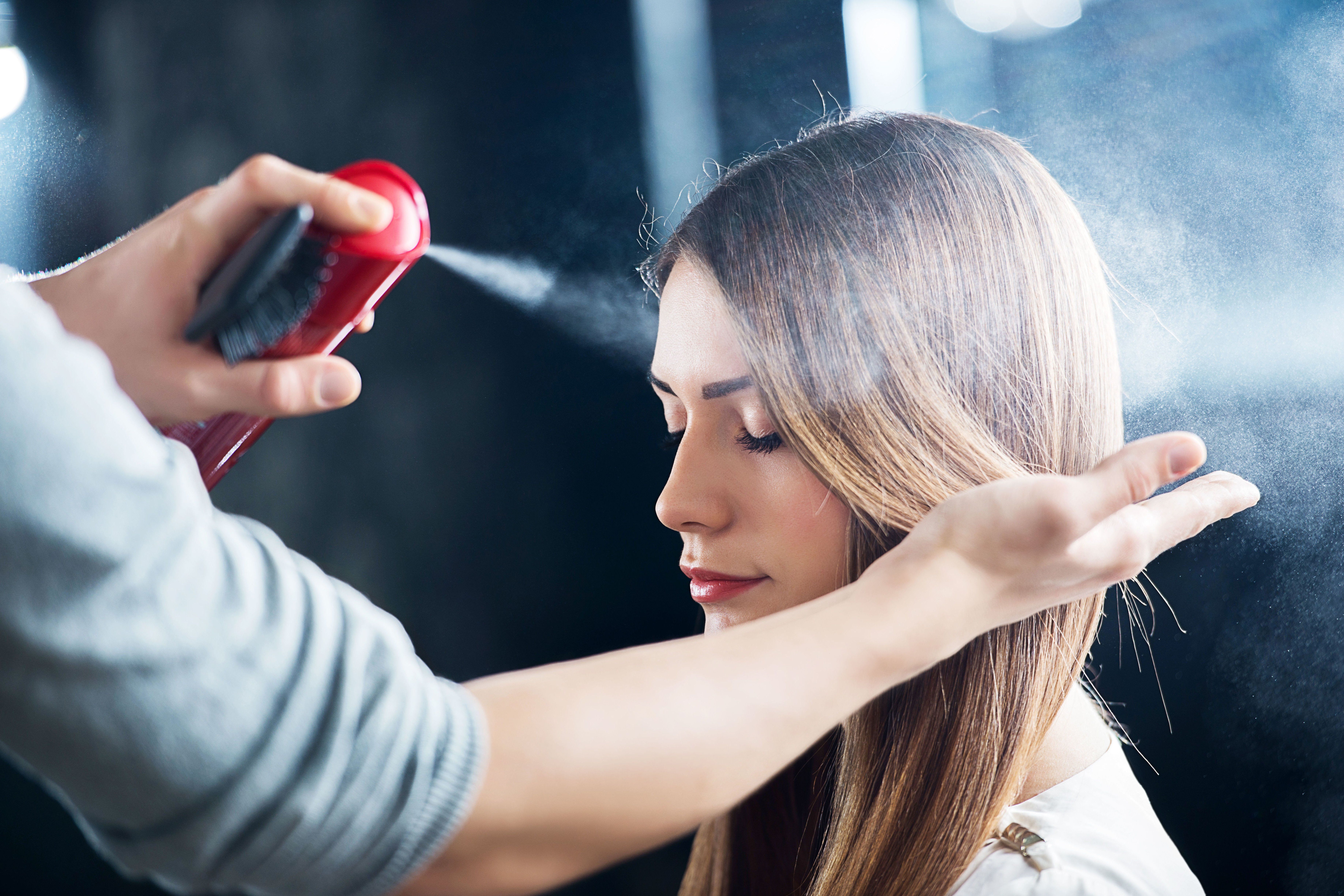 Peluquería: Servicios de Yolanda Ariza Styling Peluquería: Servicios de Yolanda Ariza Styling