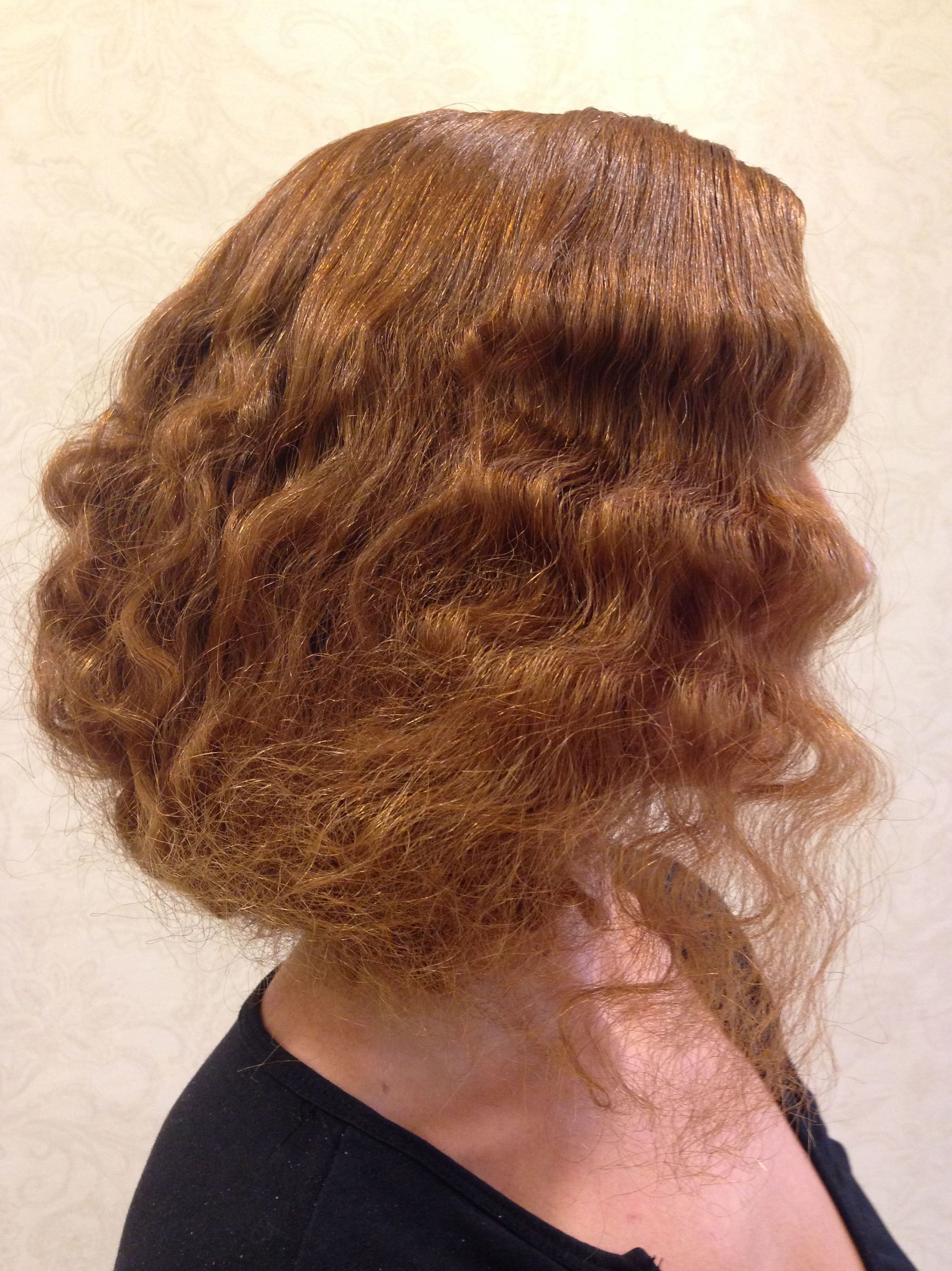 Peluquería: Servicios de Yolanda Ariza Styling Peluquería: Servicios de Yolanda Ariza Styling